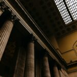 brown-concrete-pillar-indoor.jpg