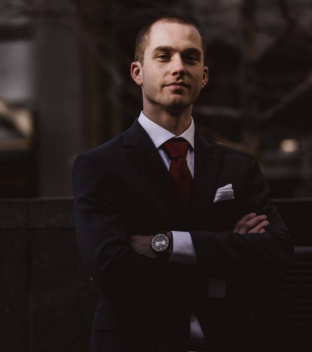 lawyer-about.jpg lawyer-about.jpg